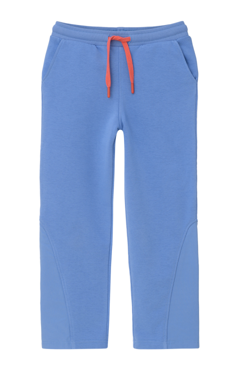 Брюки "Майз"