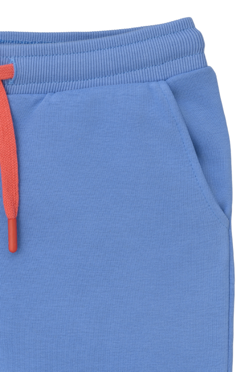 Брюки "Майз"