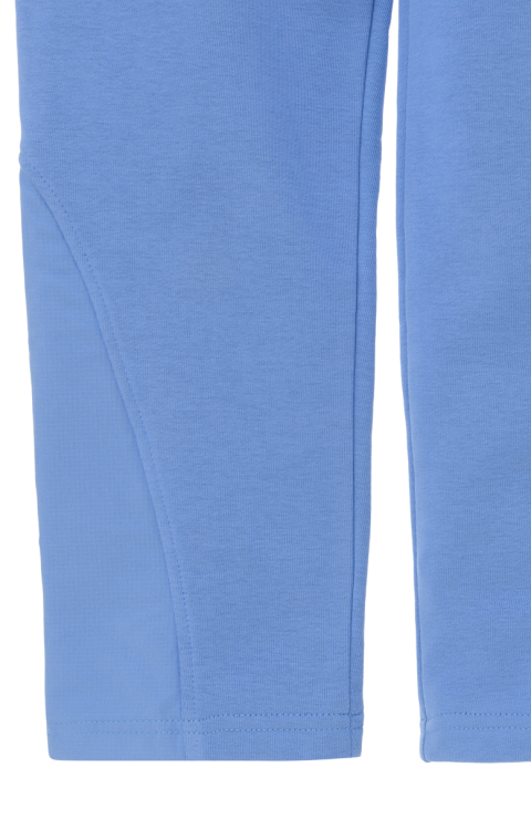 Брюки "Майз"