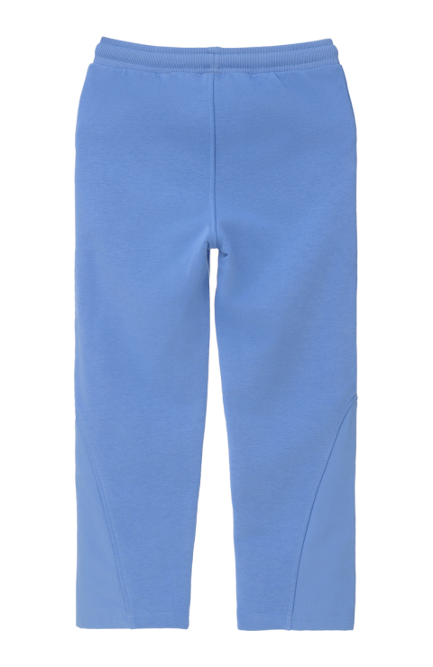 Брюки "Майз"