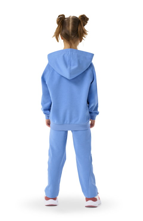 Брюки "Майз"