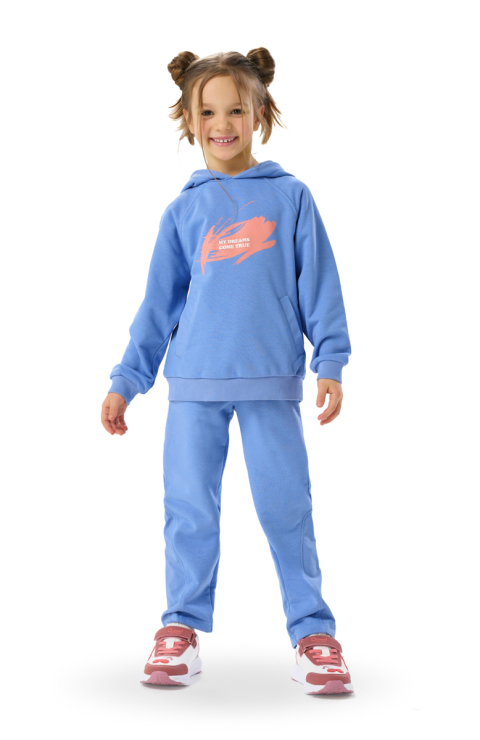 Брюки "Майз"