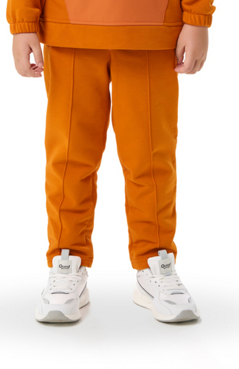 Брюки "Фром"