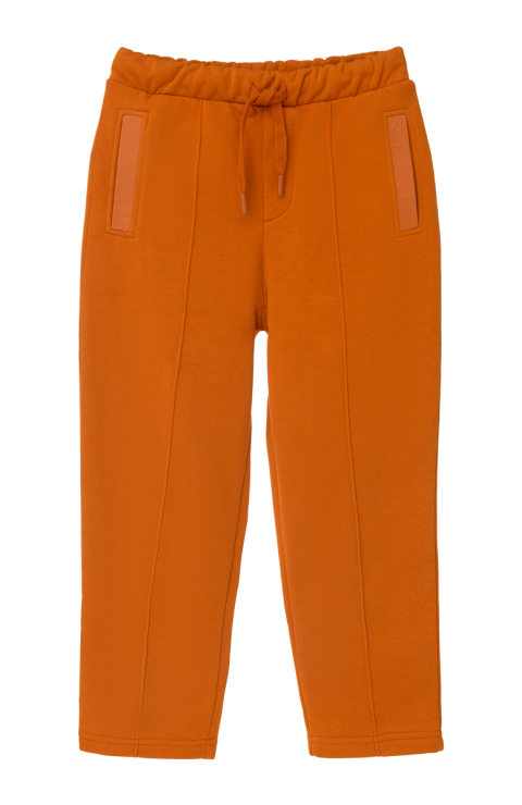 Брюки "Фром"