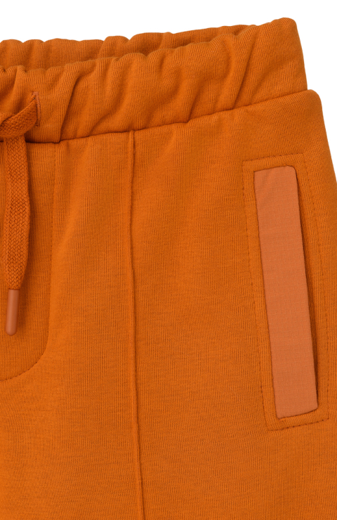 Брюки "Фром"