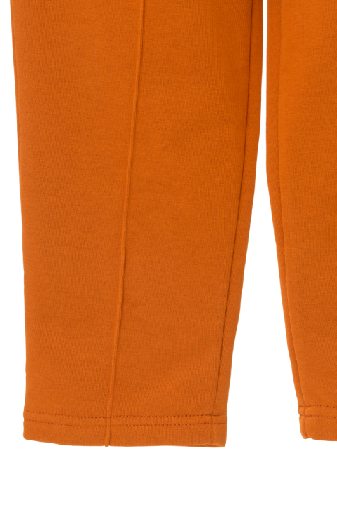 Брюки "Фром"