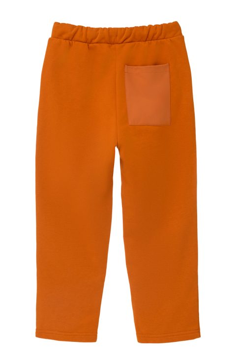 Брюки "Фром"