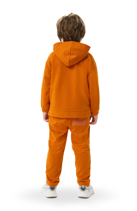 Брюки "Фром"