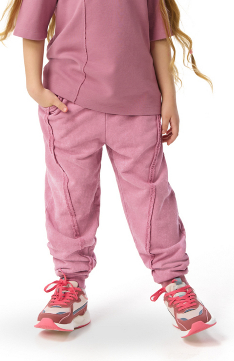 Брюки "Сайми"