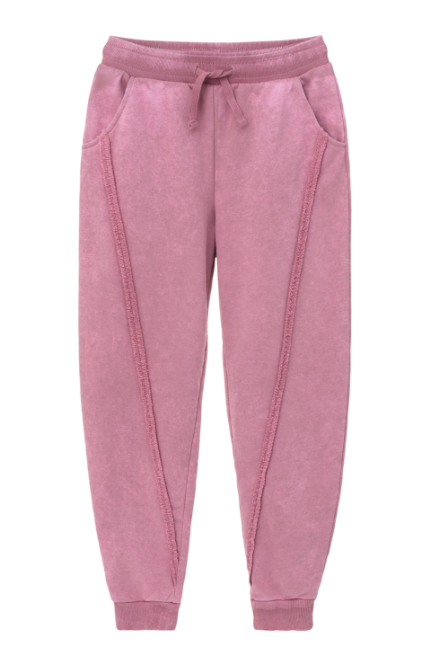 Брюки "Сайми"