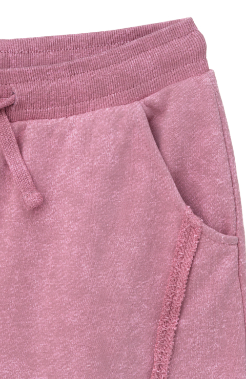 Брюки "Сайми"