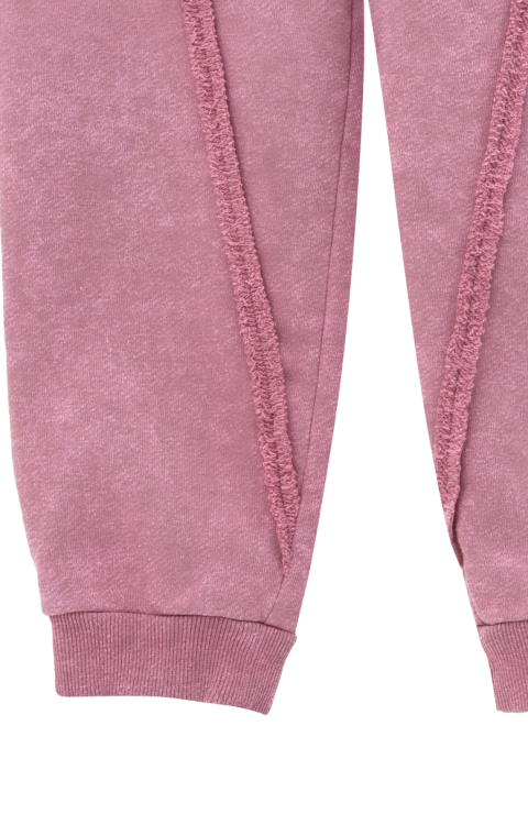 Брюки "Сайми"