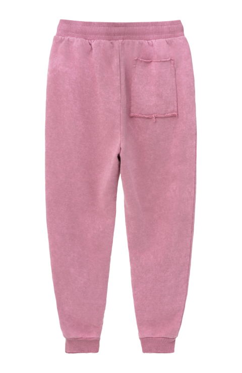 Брюки "Сайми"