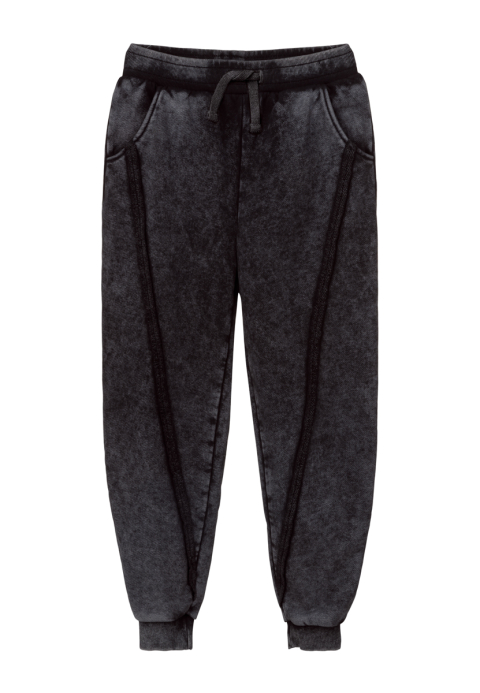 Брюки "Сайми"