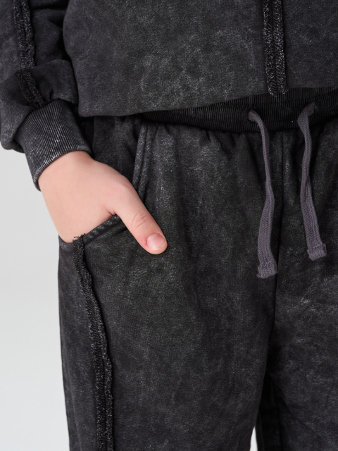 Брюки "Сайми"