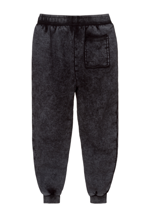 Брюки "Сайми"