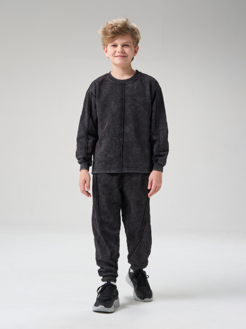 Брюки "Сайми"