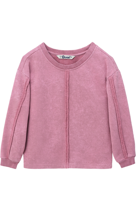 Толстовка "Сайми"