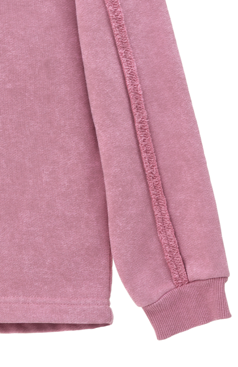 Толстовка "Сайми"