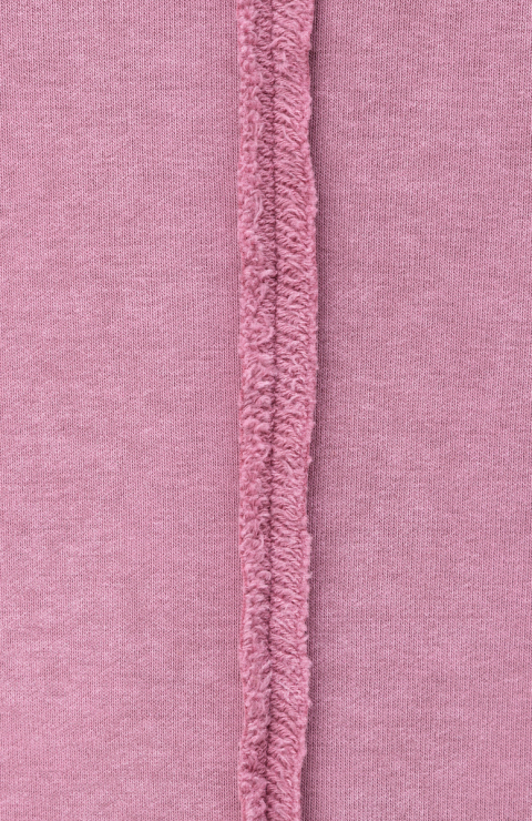 Толстовка "Сайми"