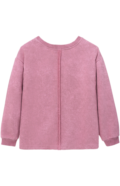 Толстовка "Сайми"