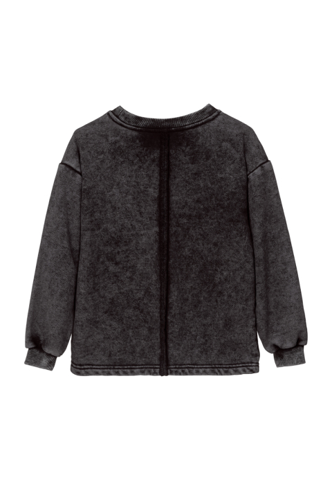 Толстовка "Сайми"