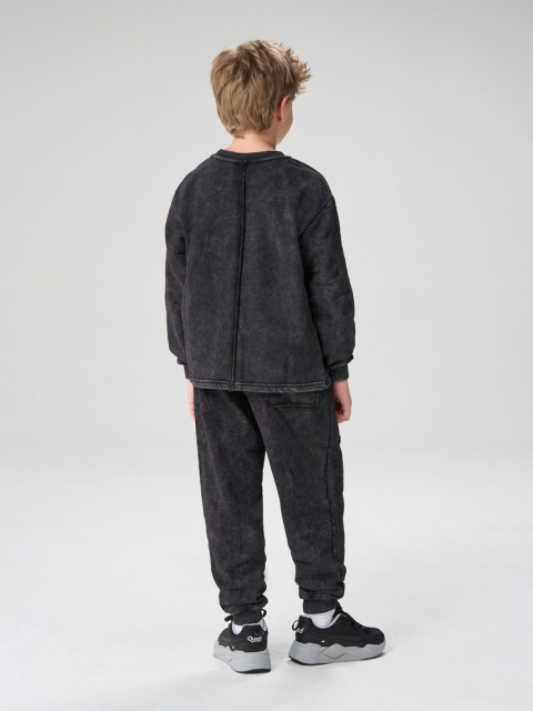 Толстовка "Сайми"