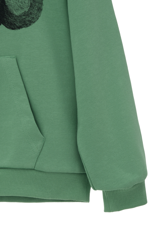 Худи "Шарлот"