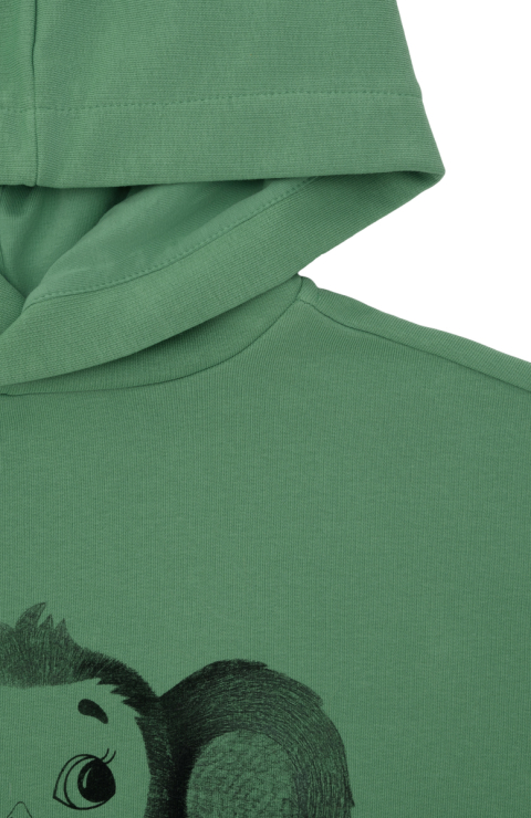 Худи "Шарлот"