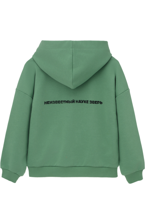 Худи "Шарлот"