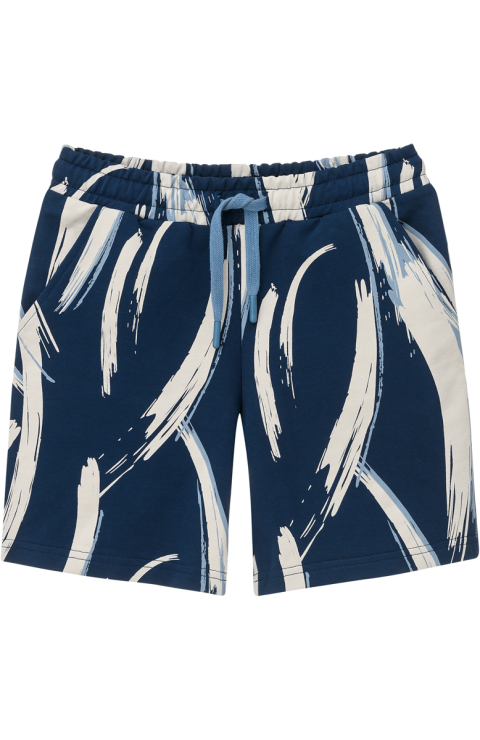 Шорты "Майз"