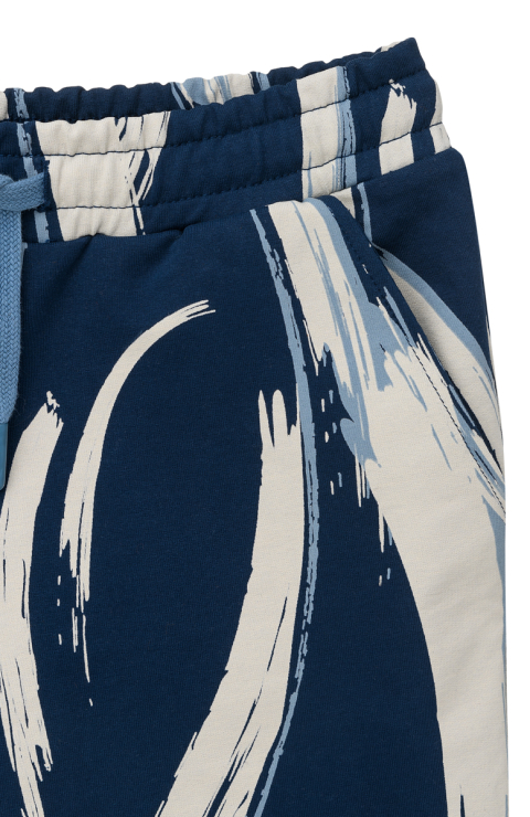 Шорты "Майз"