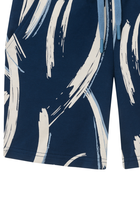 Шорты "Майз"