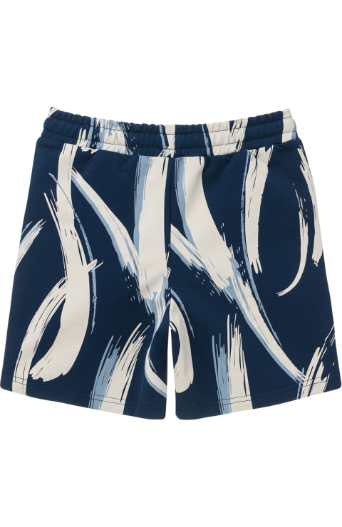 Шорты "Майз"