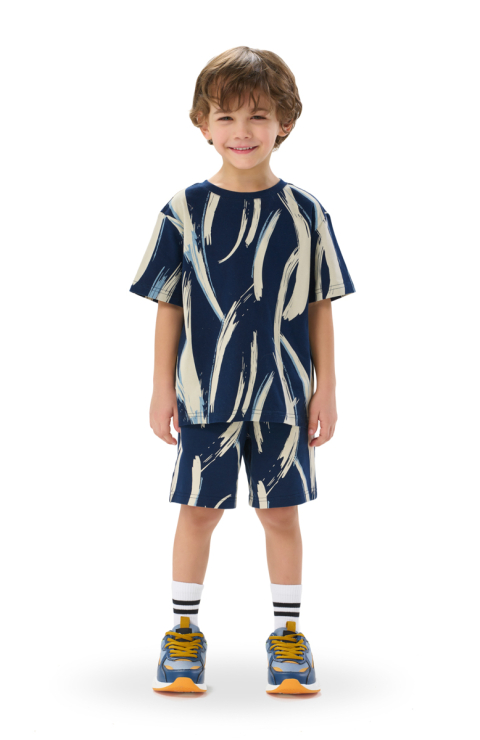 Шорты "Майз"