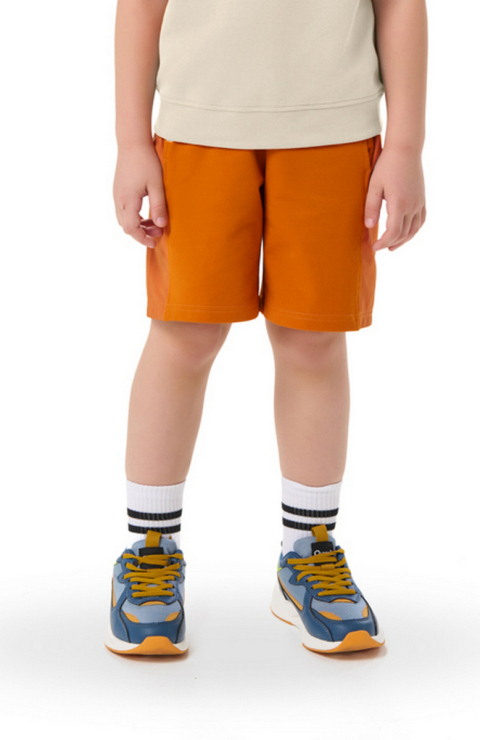 Шорты "Фром"