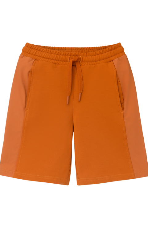 Шорты "Фром"