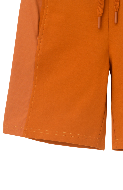 Шорты "Фром"