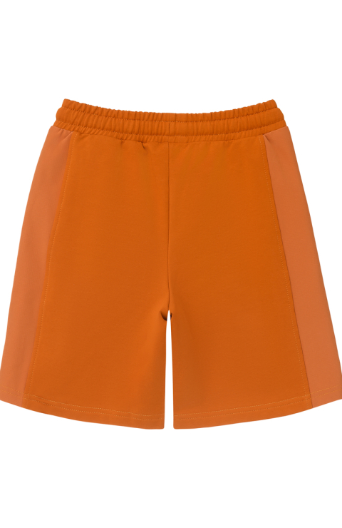 Шорты "Фром"