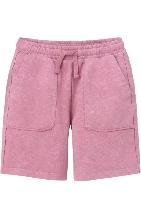 Шорты "Сайми"