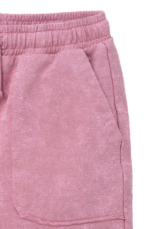 Шорты "Сайми"