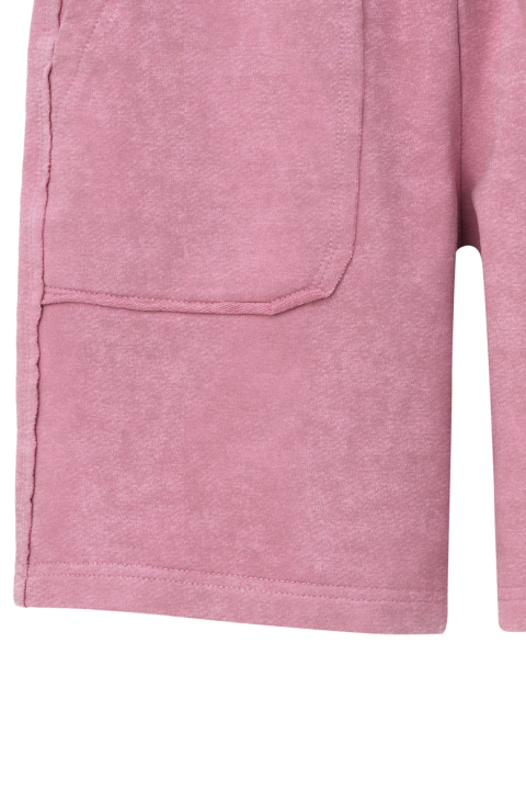 Шорты "Сайми"