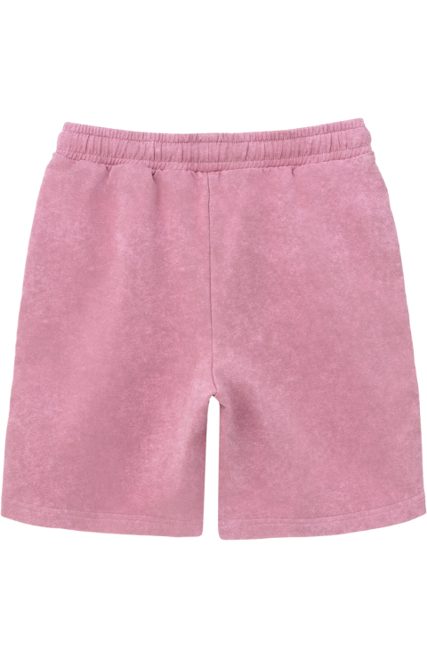 Шорты "Сайми"