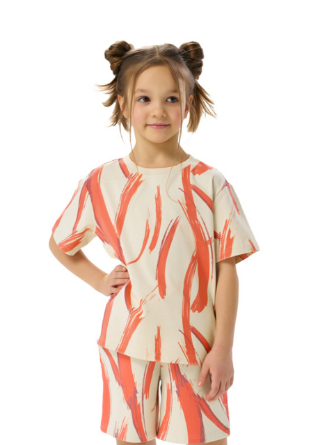 Футболка "Майз"