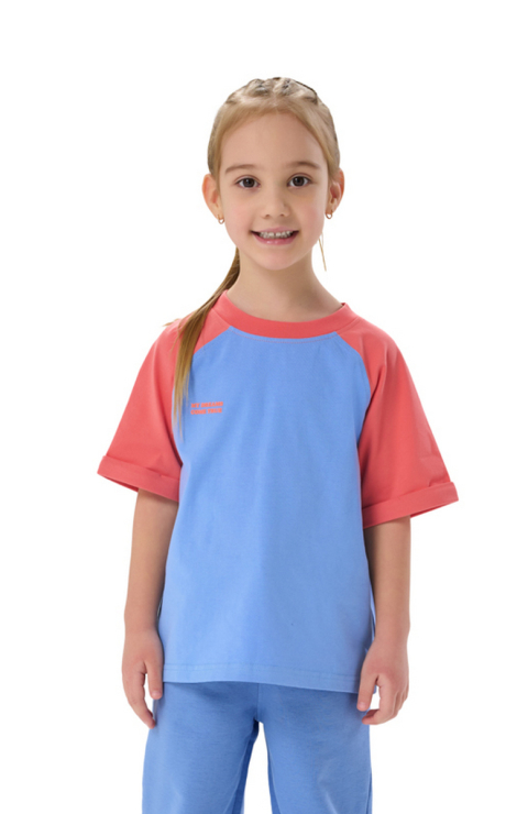 Худи "Майзик"