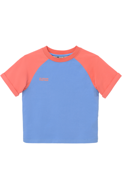 Худи "Майзик"