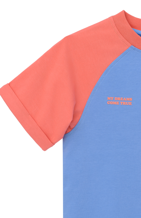 Худи "Майзик"