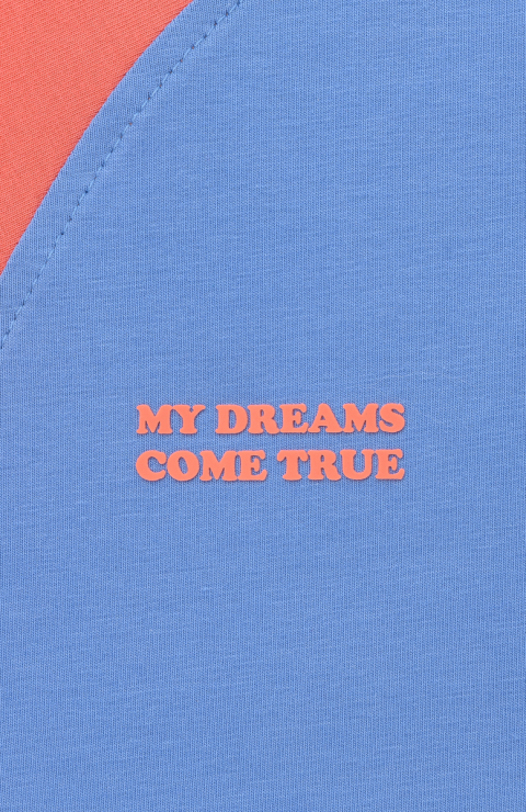 Худи "Майзик"