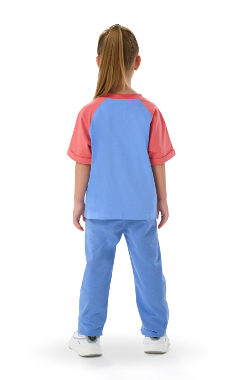 Худи "Майзик"