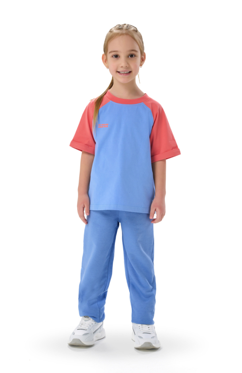 Худи "Майзик"